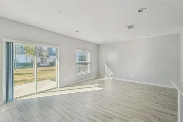 $2,200 | 2339 Prickly Pear Way, Sanford, FL 32771