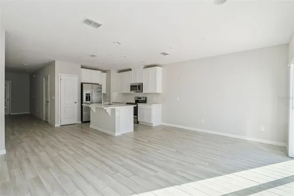 $2,200 | 2339 Prickly Pear Way, Sanford, FL 32771