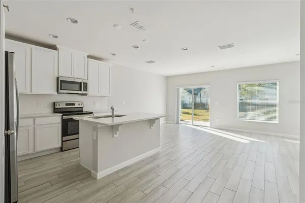 $2,200 | 2339 Prickly Pear Way, Sanford, FL 32771