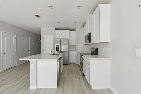 $2,200 | 2339 Prickly Pear Way, Sanford, FL 32771