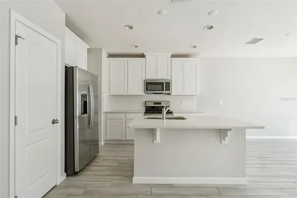 $2,200 | 2339 Prickly Pear Way, Sanford, FL 32771