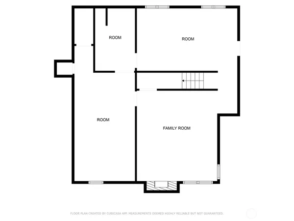 $2,550,000 | 2356 South Graham Street, Seattle, WA 98108