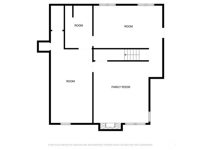 $2,550,000 | 2356 South Graham Street, Seattle, WA 98108