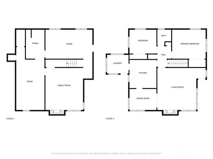 $2,550,000 | 2356 South Graham Street, Seattle, WA 98108
