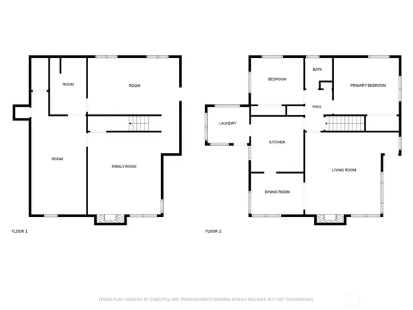 $2,550,000 | 2356 South Graham Street, Seattle, WA 98108
