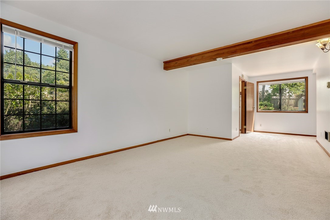 19810 97th Avenue South Renton, WA 98055 - Photo 12 of 24