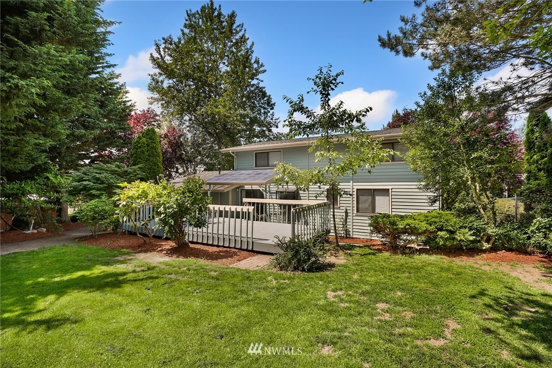 19810 97th Avenue South Renton, WA 98055 - Photo 21 of 24
