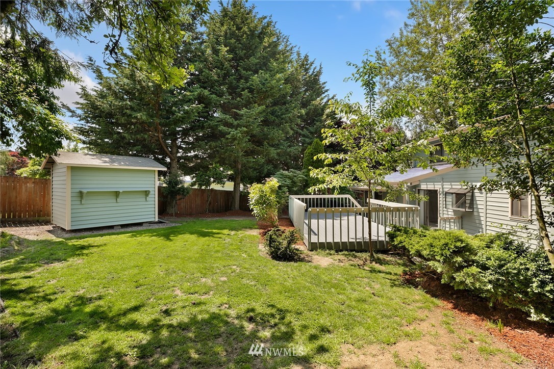 19810 97th Avenue South Renton, WA 98055 - Photo 22 of 24