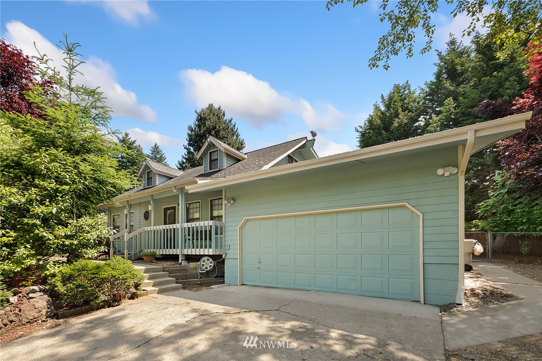 19810 97th Avenue South Renton, WA 98055 - Photo 24 of 24