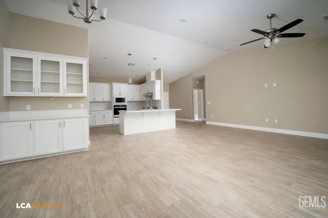 $489,990 | Undisclosed Address, Shafter, CA 93263