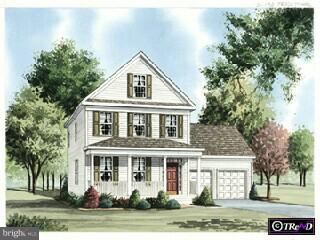 110 Hartman Road Pottstown, PA 19465 - Photo 1 of 1