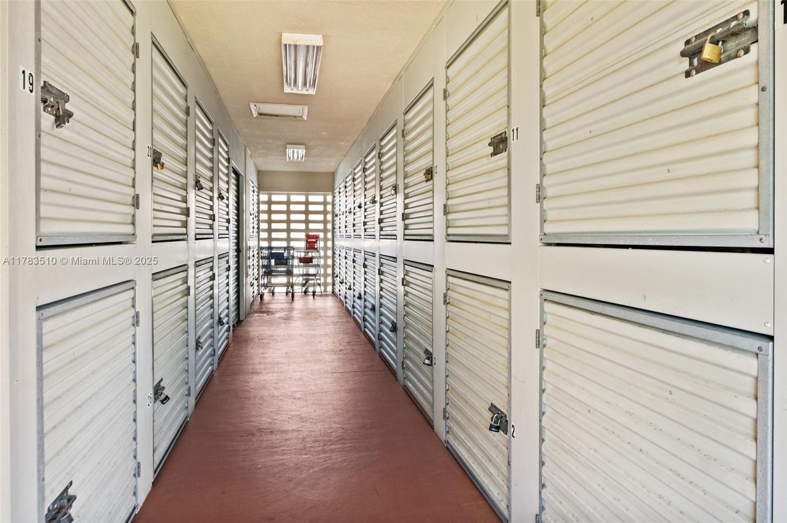 5300 Washington Street, Unit G323 Hollywood, FL 33021 - Photo 26 of 34 a view of a balcony with wooden floor
