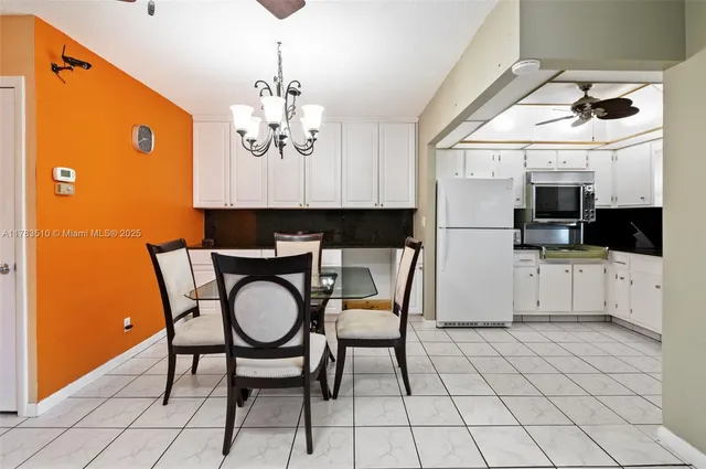 $129,000 | 5300 Washington Street, Unit G323, Hollywood, FL 33021