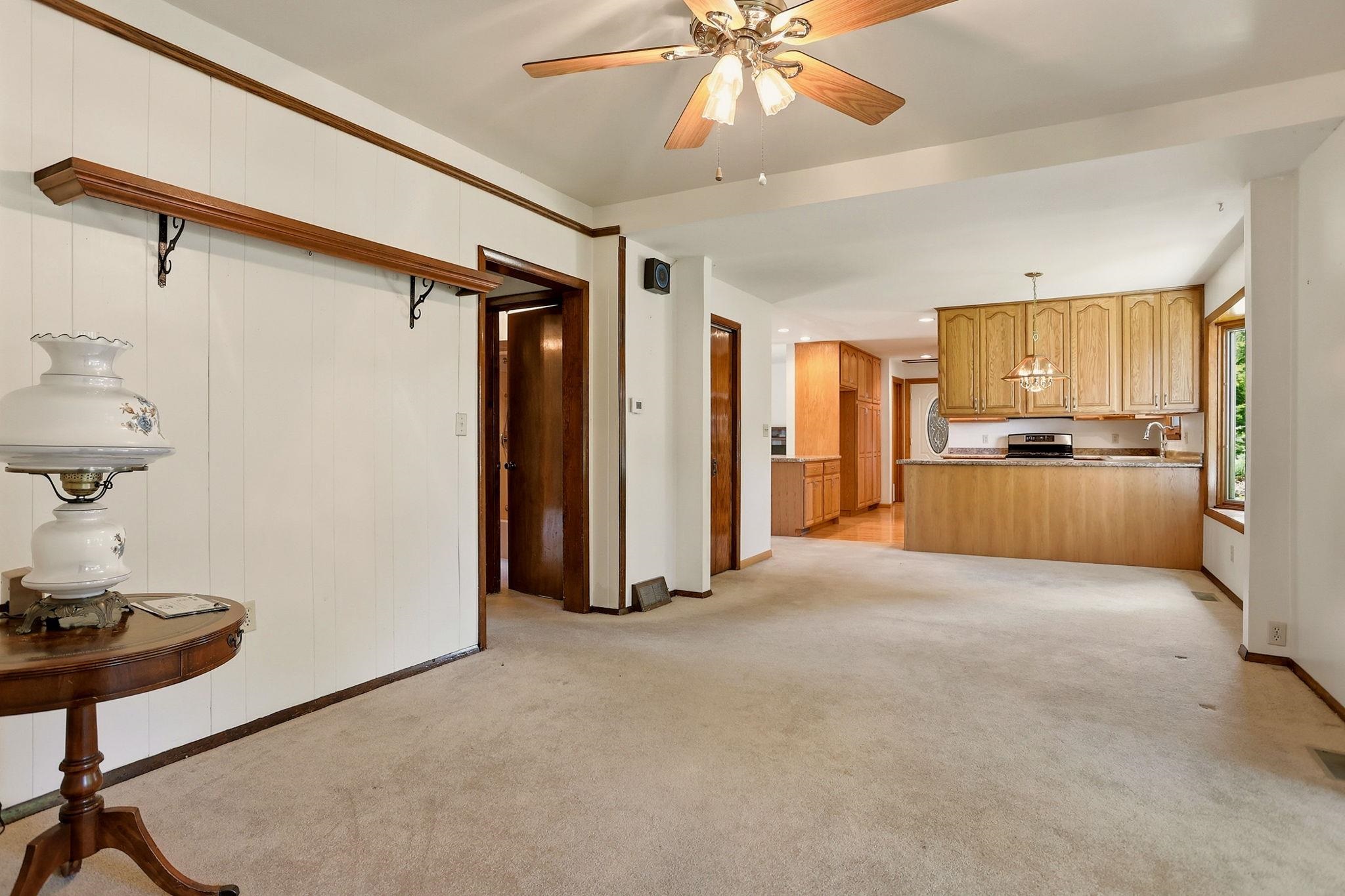 1305 South Gera Road Frankenmuth, MI 48734 - Photo 12 of 66