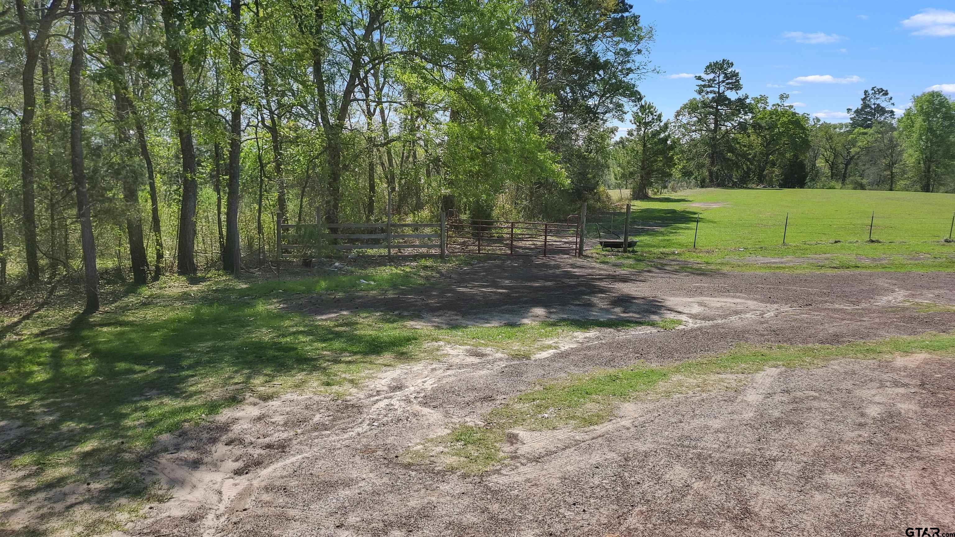 21556 US Highway 84 East Rusk, TX 75785 - Photo 28 of 31