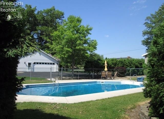 4091 Broadway Road Willard, OH 44890 - Photo 5 of 10 Gallery Image 5