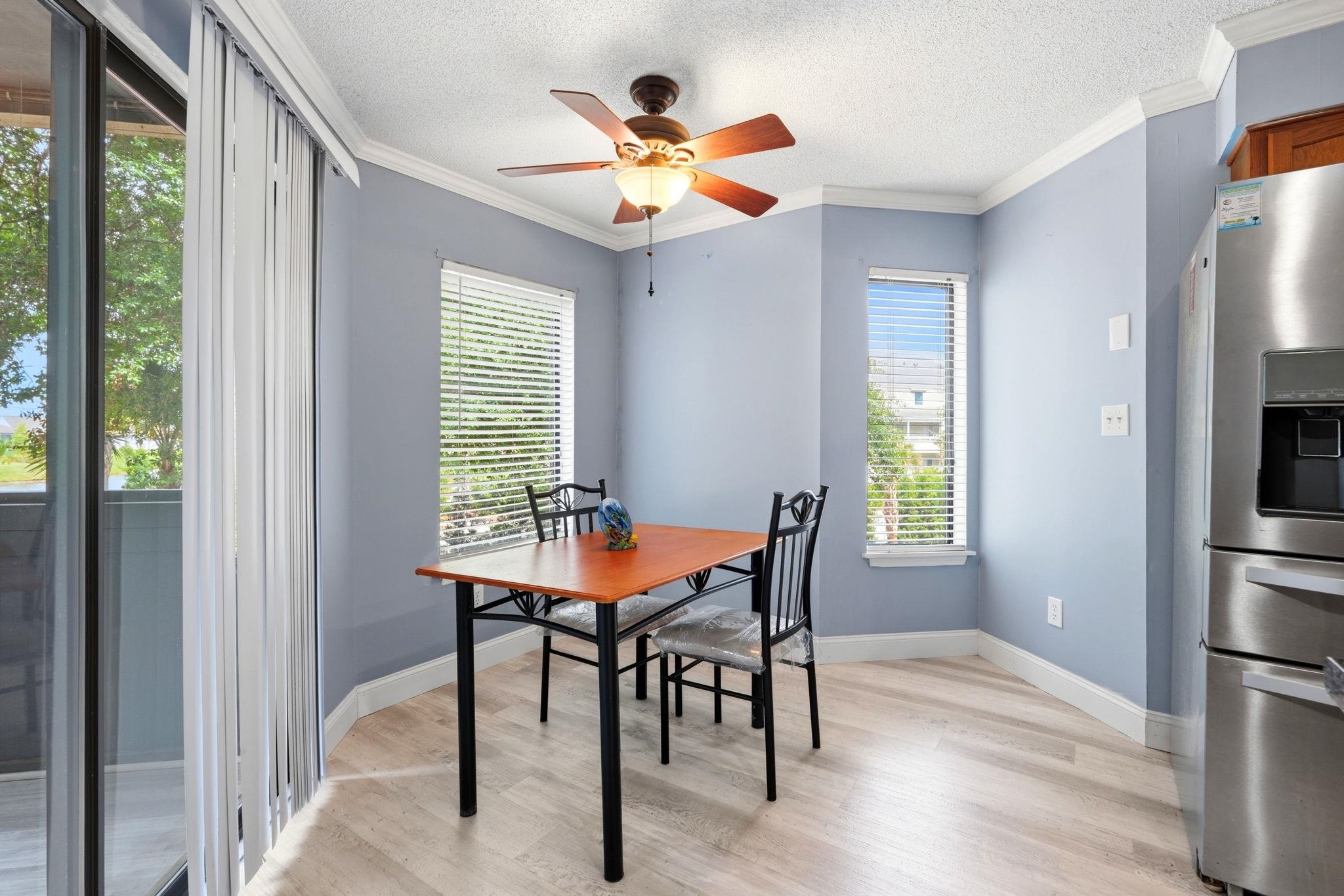1101 Possum Trot Road, Unit A103 North Myrtle Beach, SC 29582 - Photo 15 of 34