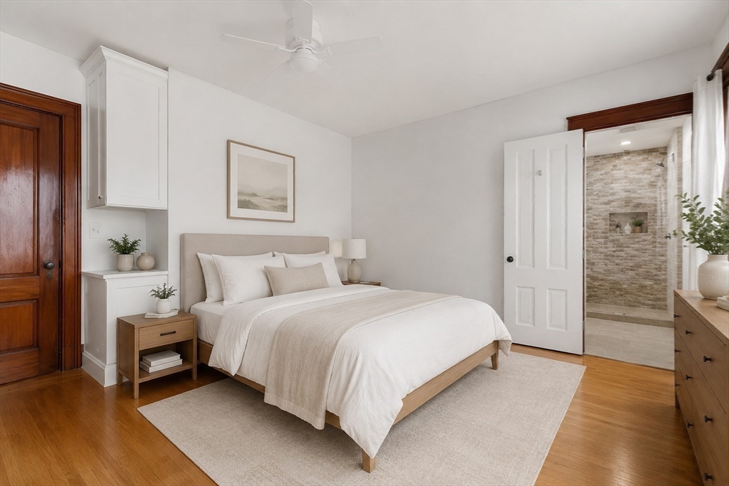 191 Davis Avenue Brookline, MA 02445 - Photo 12 of 21