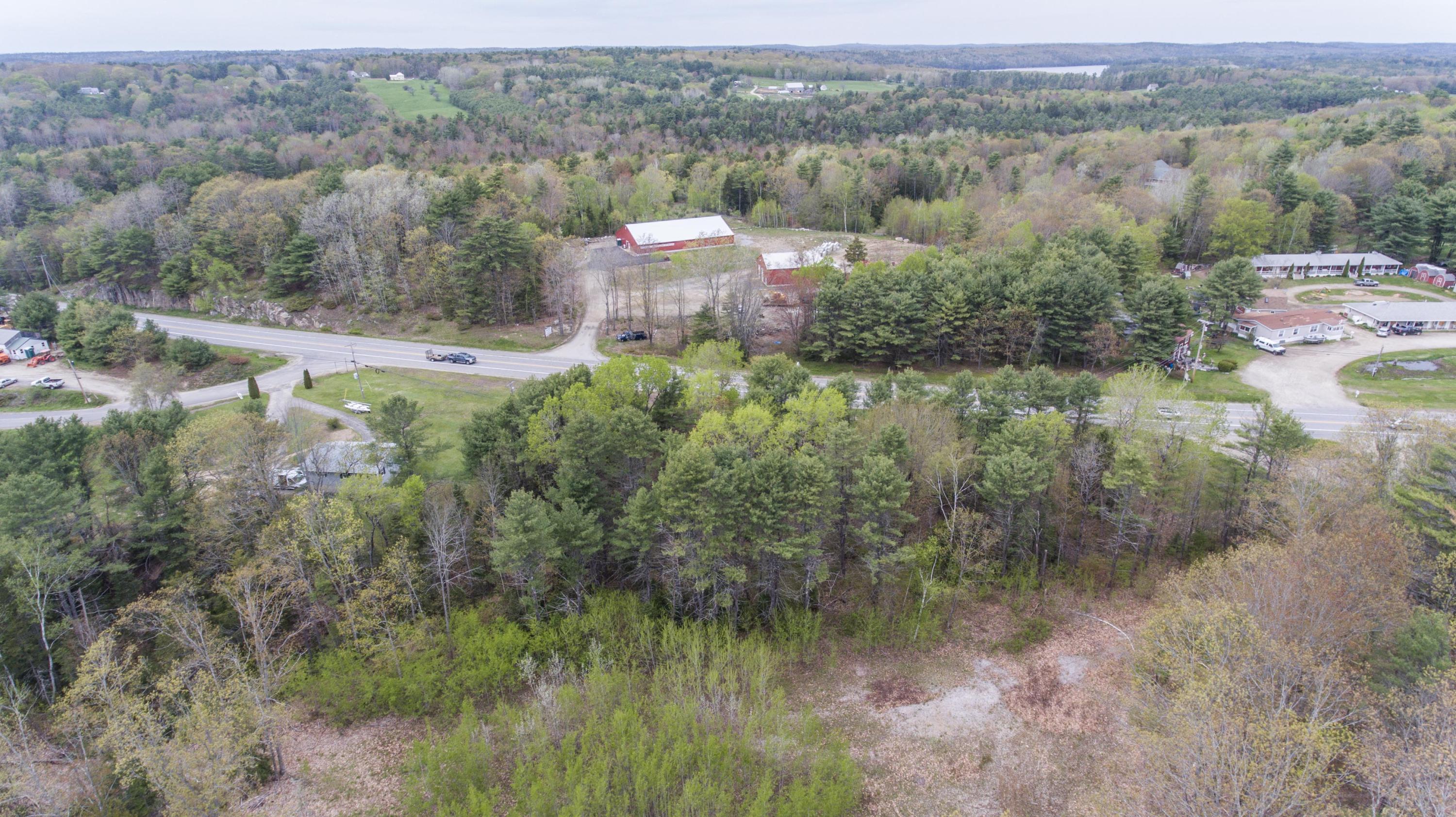 17 A Dodge Road Edgecomb, ME 04556 - Photo 23 of 25 17A Dodge Road