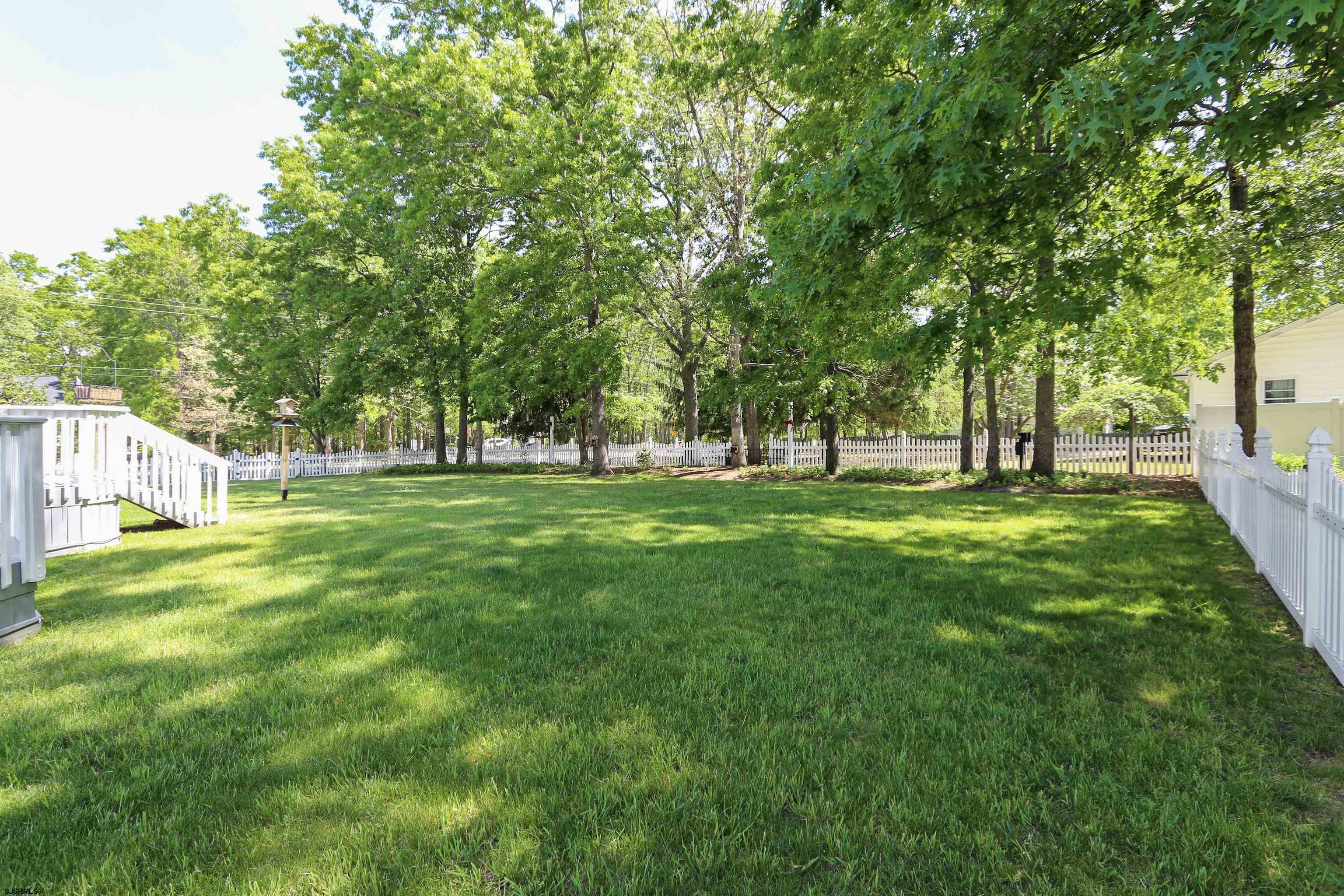 200 Prancer Road Egg Harbor Township, NJ 08234 - Photo 62 of 65