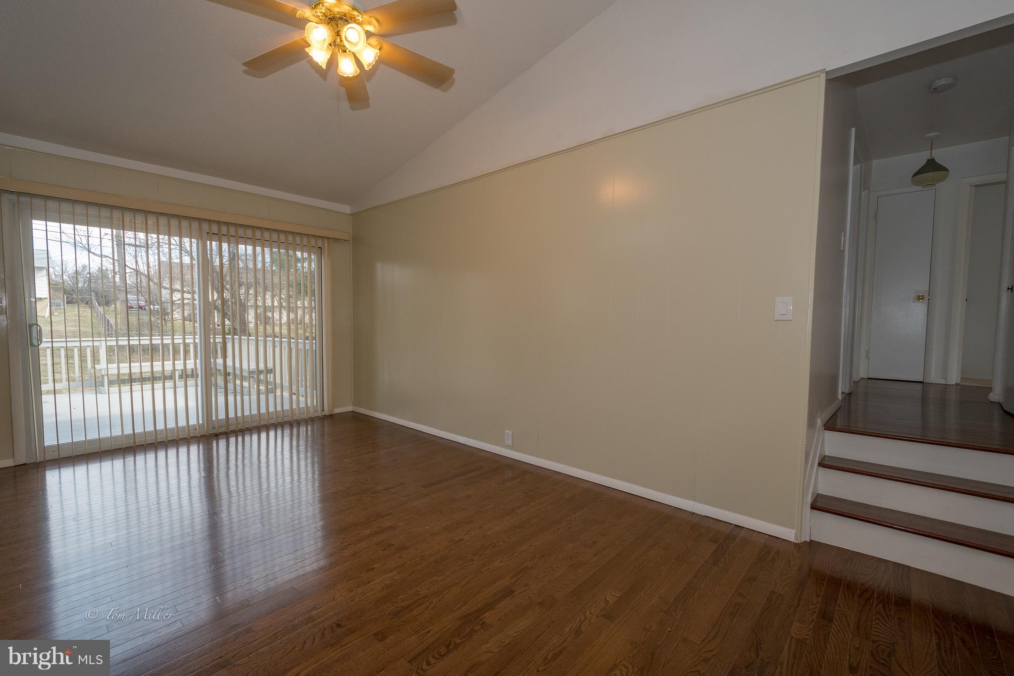 4608 Talman Road Baltimore, MD 21208 - Photo 12 of 29 Interior (General)