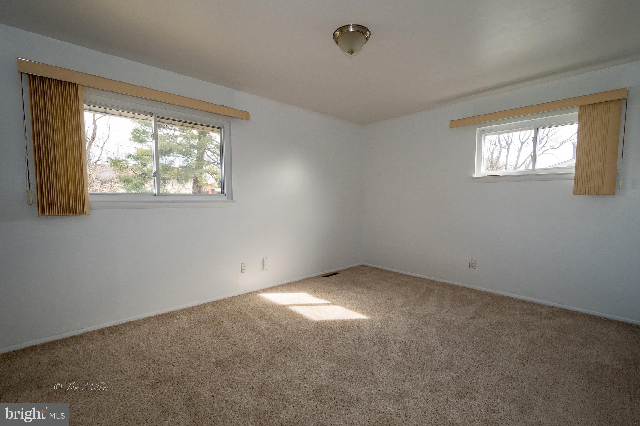 4608 Talman Road Baltimore, MD 21208 - Photo 13 of 29 Bath (Master)