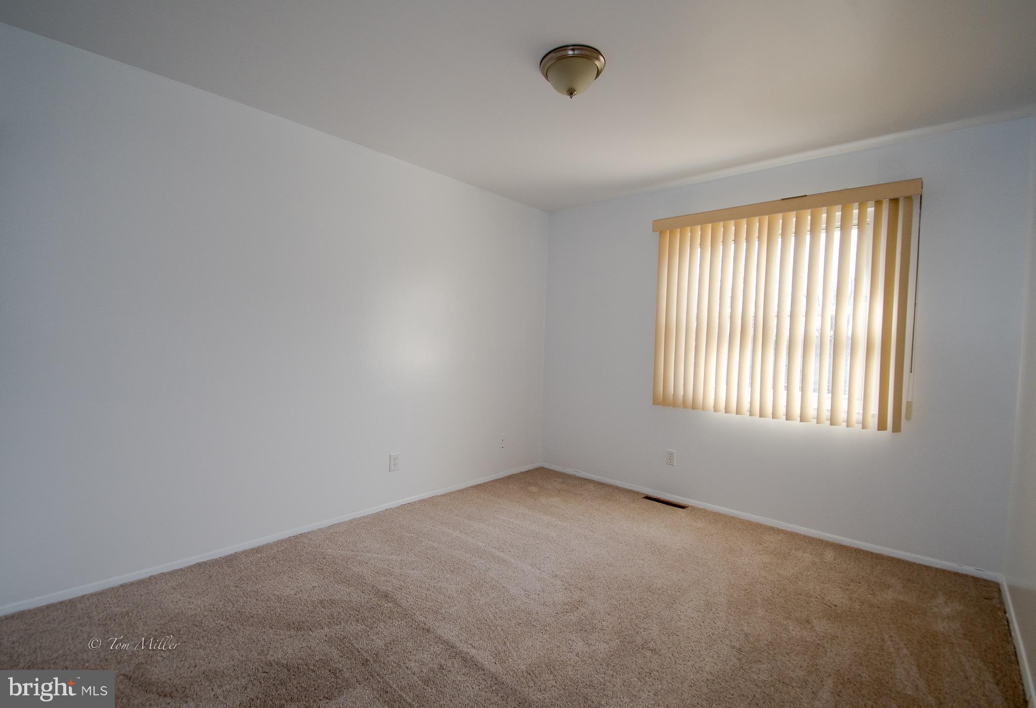 4608 Talman Road Baltimore, MD 21208 - Photo 16 of 29 Bedroom