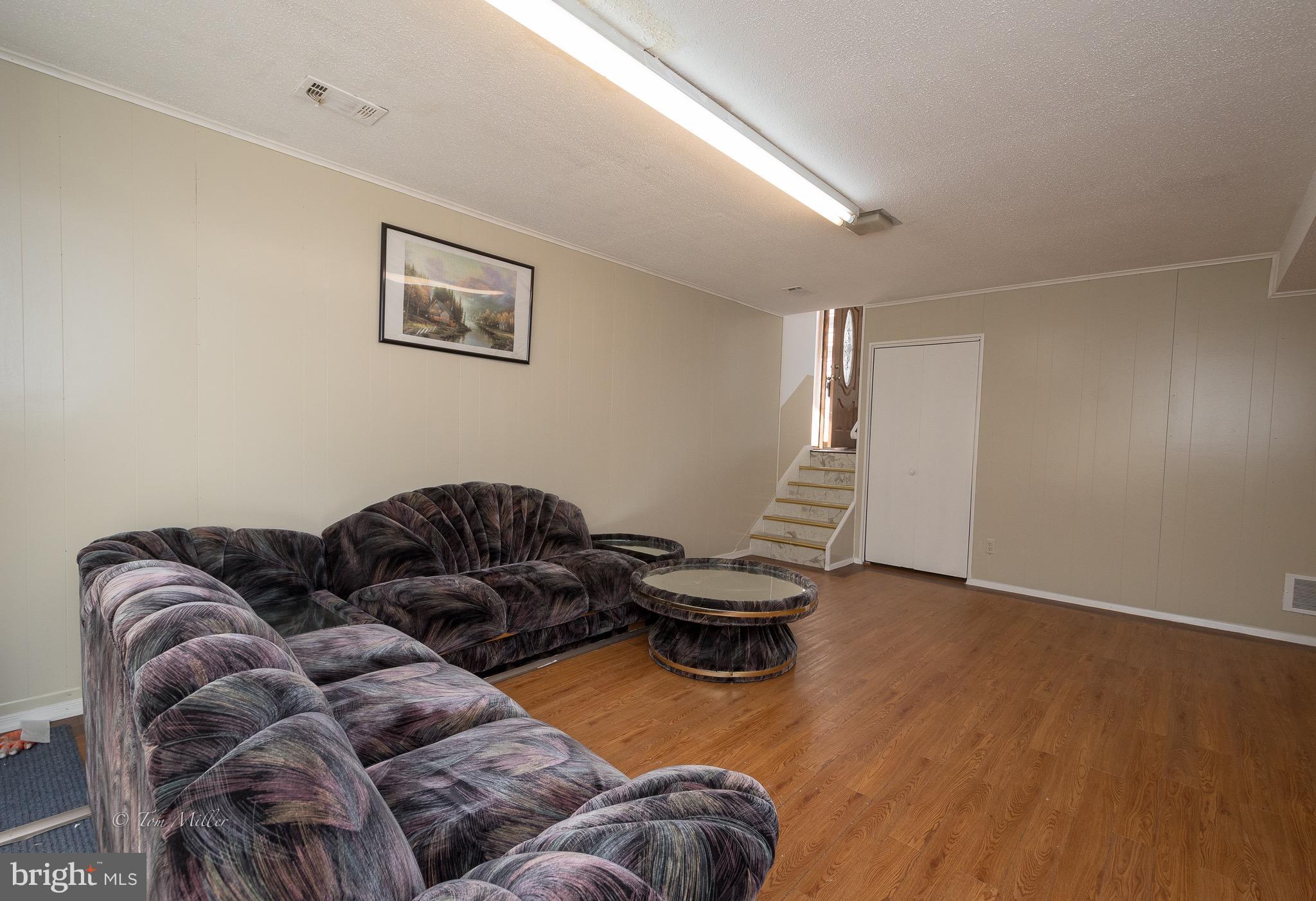 4608 Talman Road Baltimore, MD 21208 - Photo 20 of 29 Family Room
