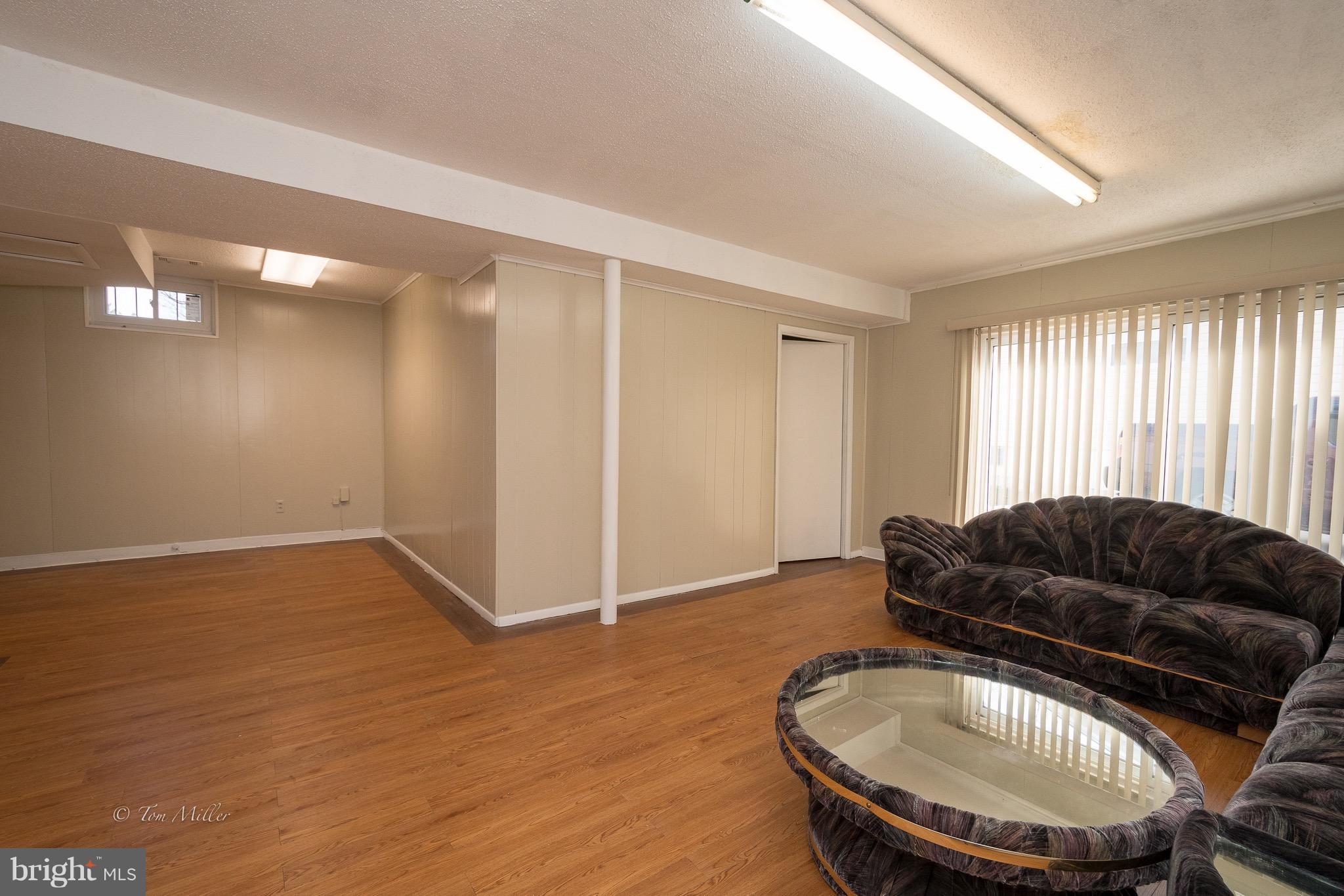 4608 Talman Road Baltimore, MD 21208 - Photo 21 of 29 Family Room