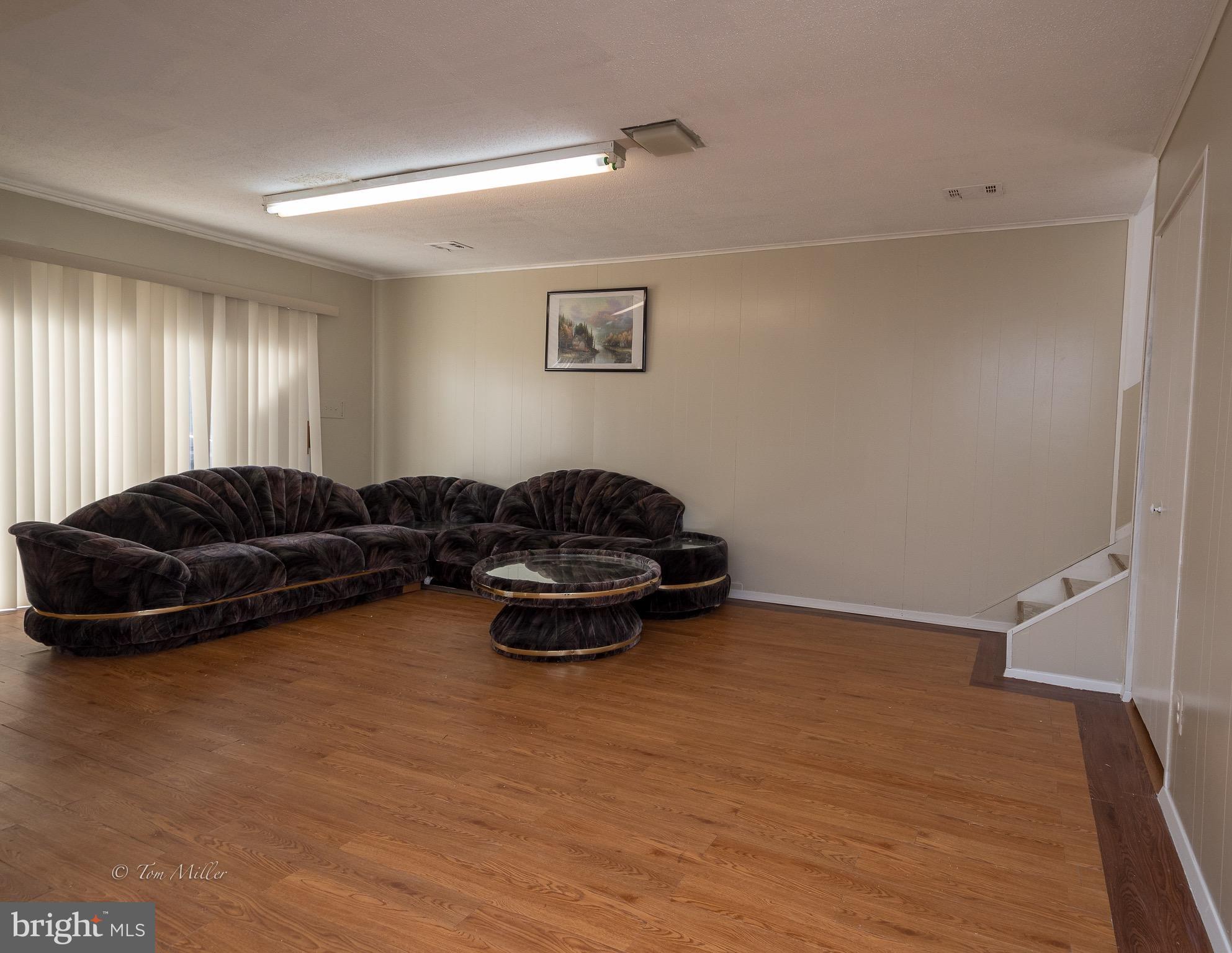 4608 Talman Road Baltimore, MD 21208 - Photo 23 of 29 Family Room