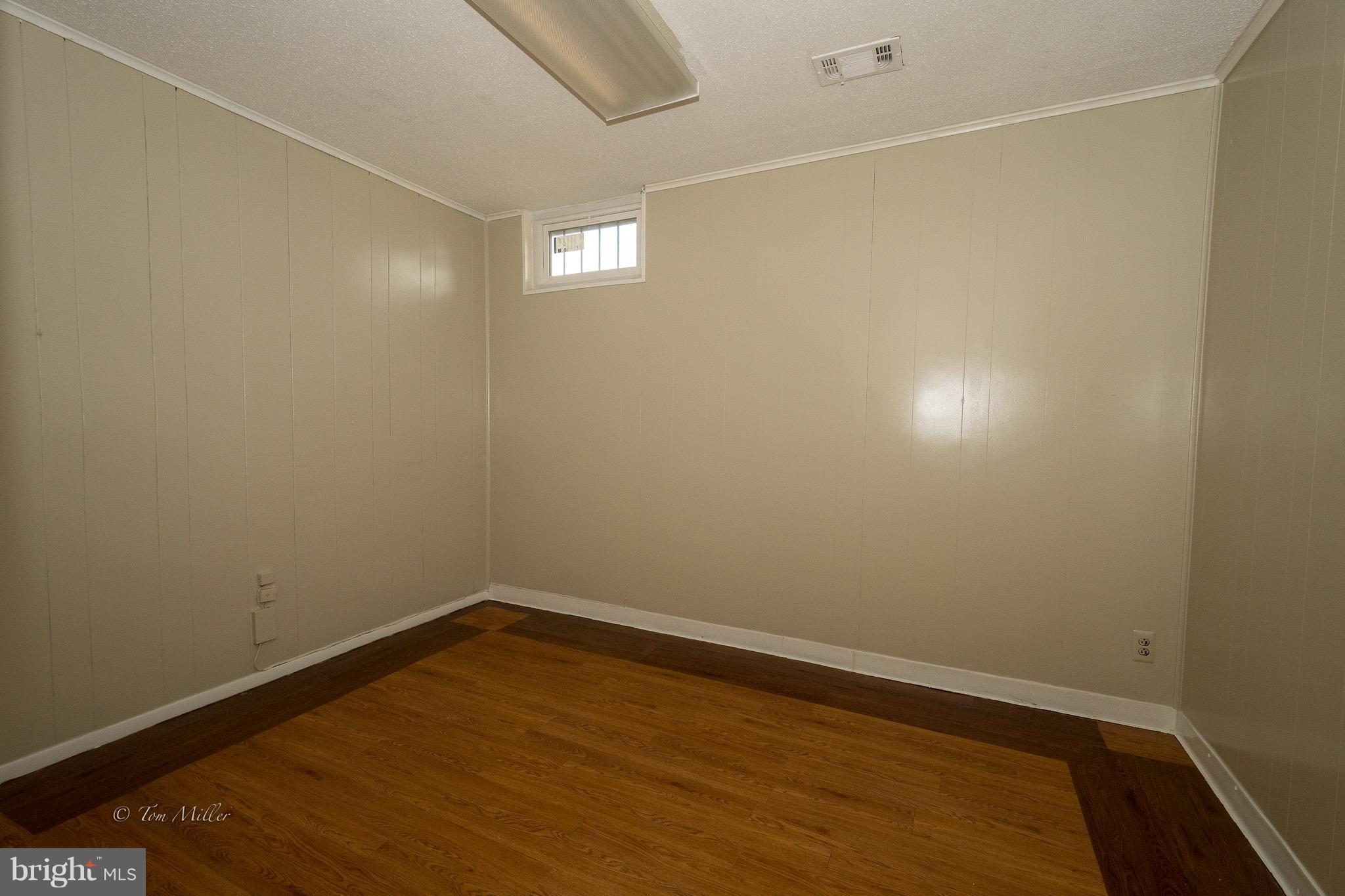 4608 Talman Road Baltimore, MD 21208 - Photo 25 of 29 Bedroom