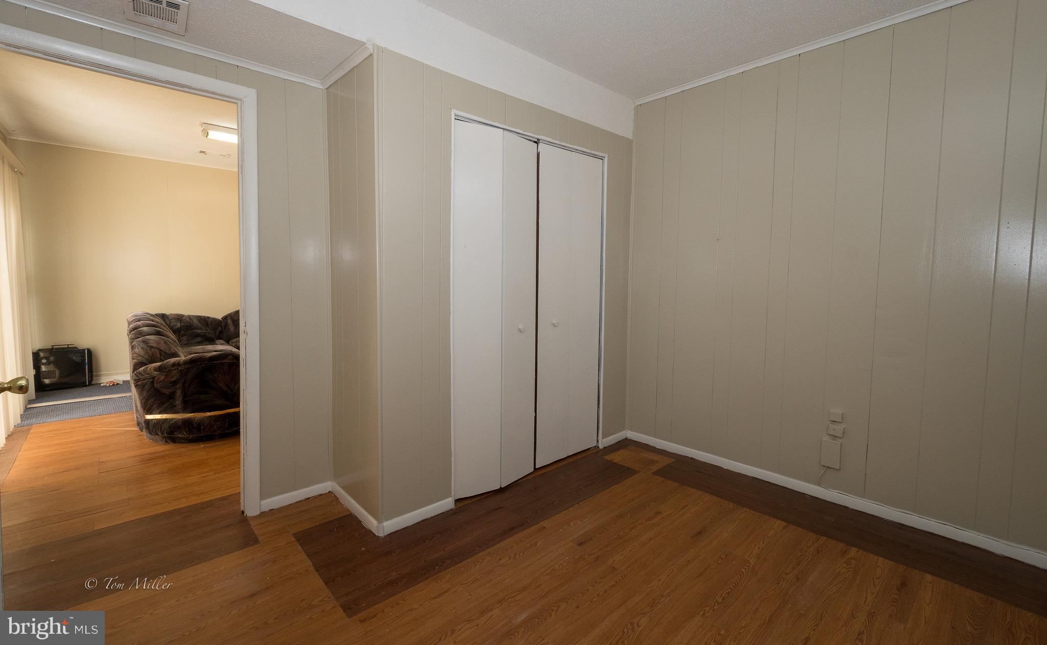 4608 Talman Road Baltimore, MD 21208 - Photo 26 of 29 Bedroom