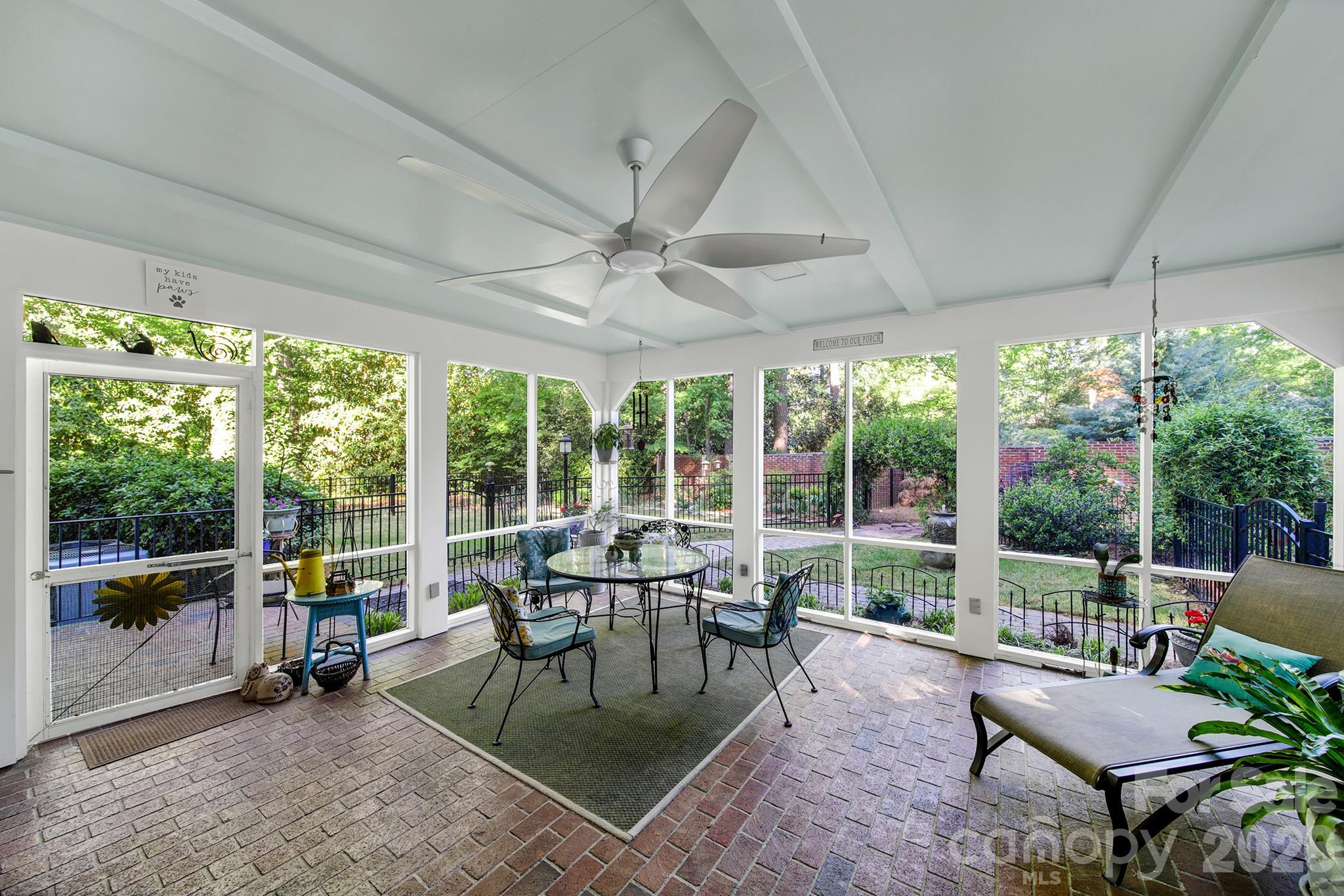 537 Briarwood Road Lancaster, SC 29720 - Photo 42 of 48