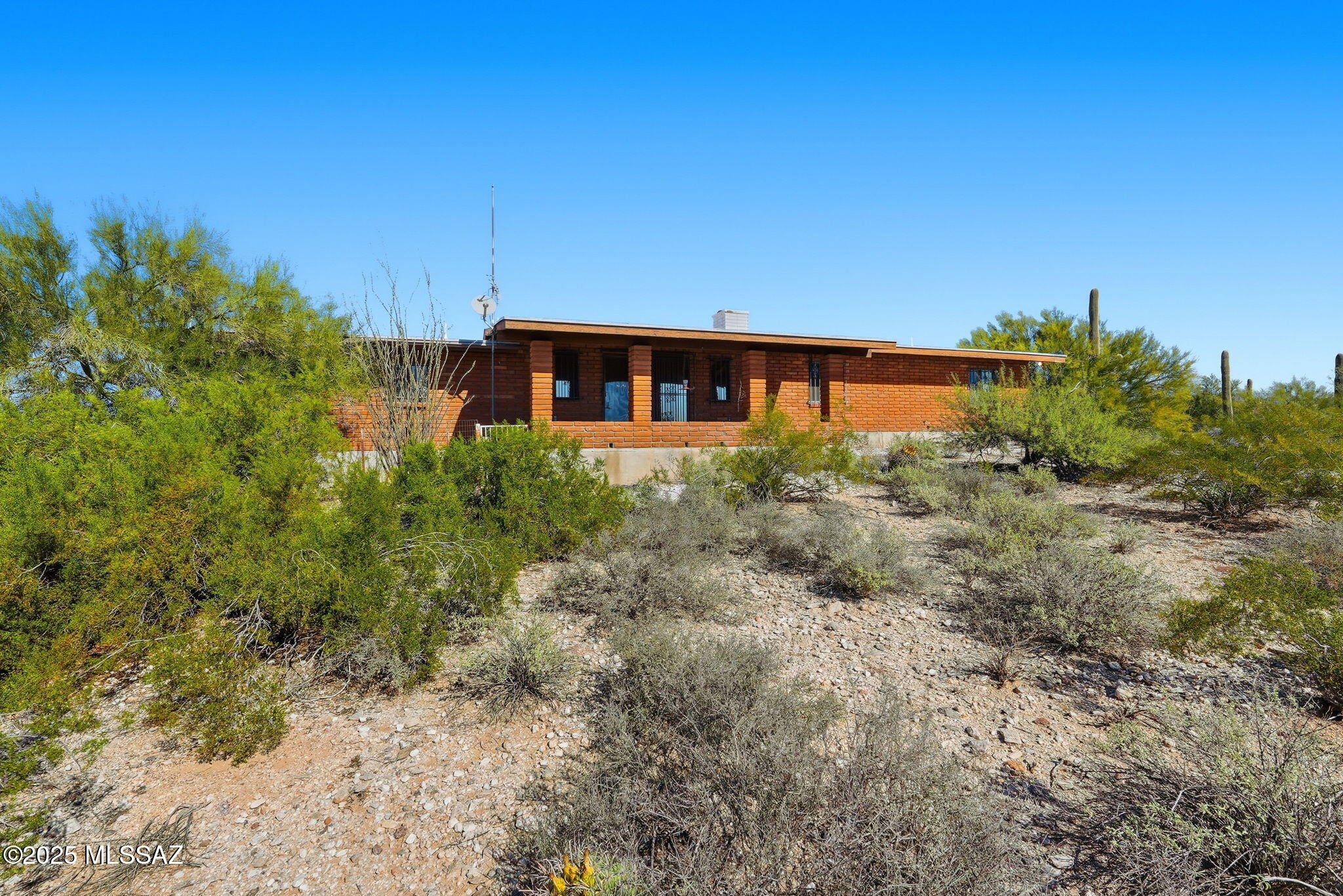 209 East River Road Tucson, AZ 85704 - Photo 40 of 49 Gallery Image 40