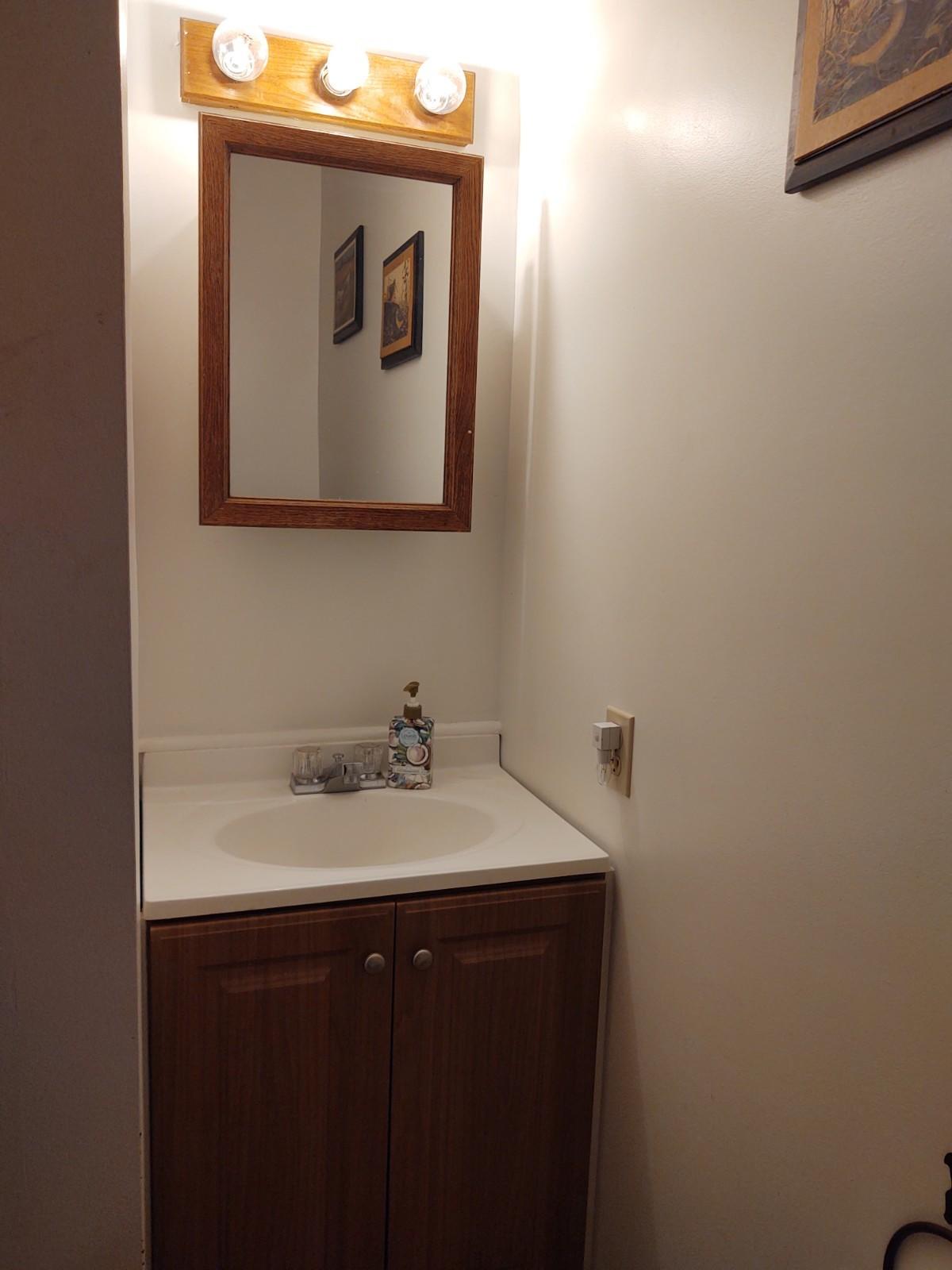 70 Jillson Camp Road Otisfield, ME 04270 - Photo 35 of 41 troy30