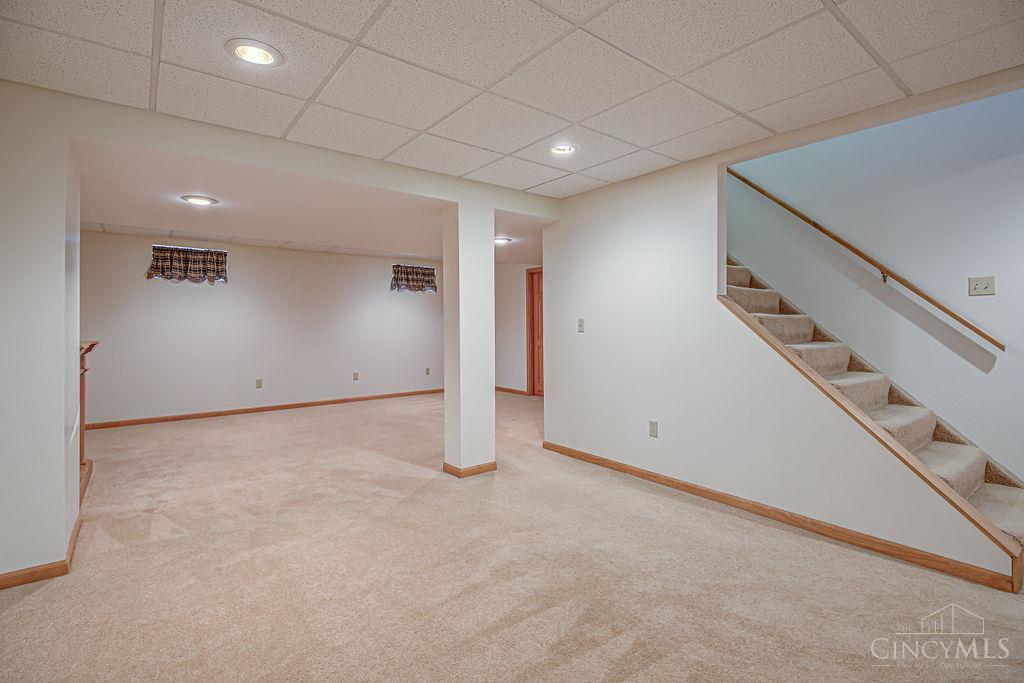 2405 Smith Road Hamilton, OH 45013 - Photo 25 of 48 Gallery Image 25