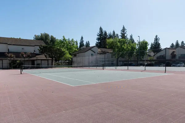 $189,000 | 3701 Colonial Drive, Unit 89, Modesto, CA 95356