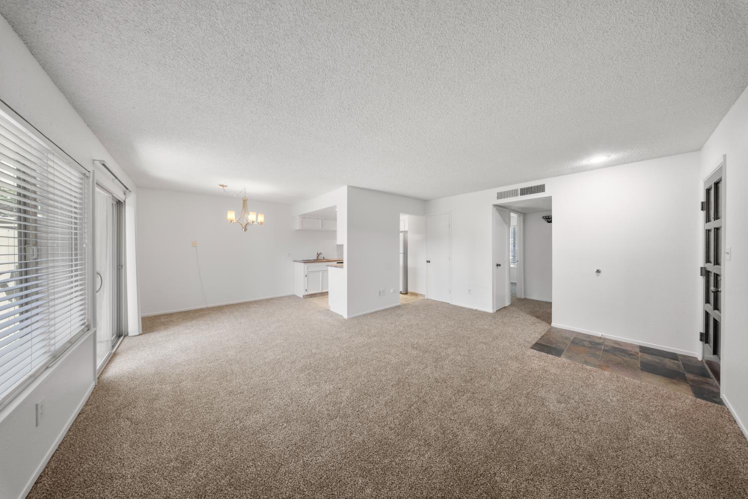 3701 Colonial Drive, Unit 89 Modesto, CA 95356 - Photo 11 of 51