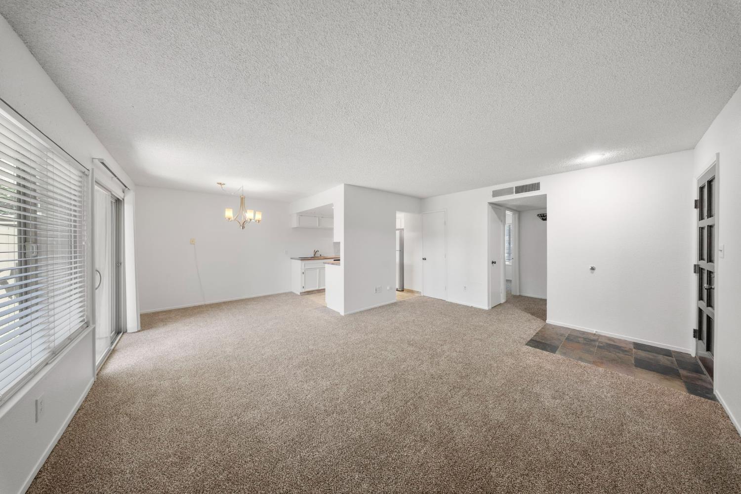 3701 Colonial Drive, Unit 89 Modesto, CA 95356 - Photo 12 of 51