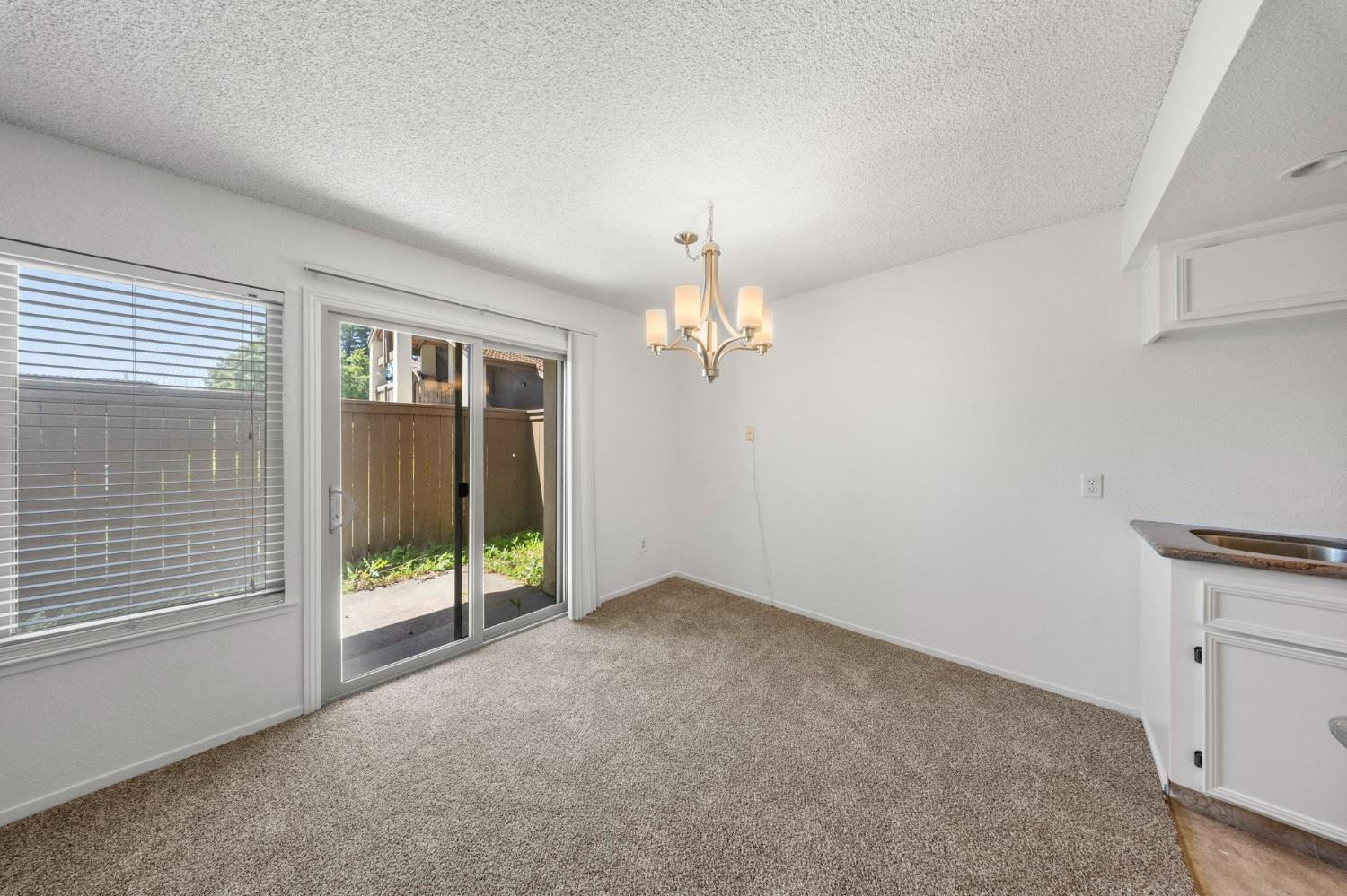 3701 Colonial Drive, Unit 89 Modesto, CA 95356 - Photo 14 of 51