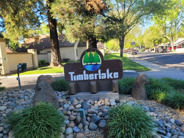 $189,000 | 3701 Colonial Drive, Unit 89, Modesto, CA 95356