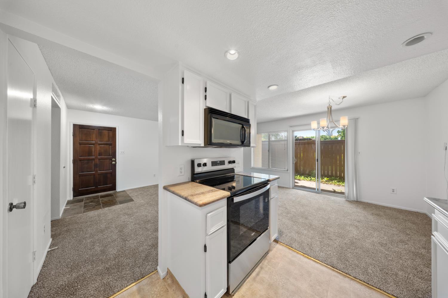 3701 Colonial Drive, Unit 89 Modesto, CA 95356 - Photo 17 of 51
