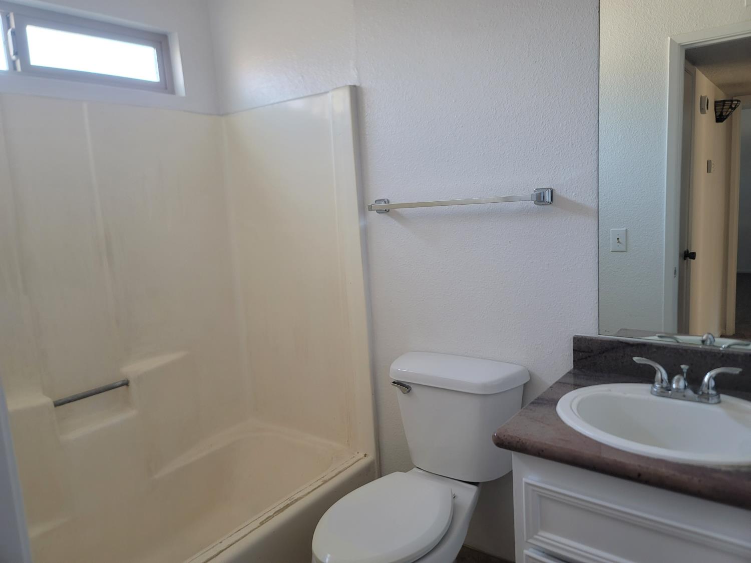 3701 Colonial Drive, Unit 89 Modesto, CA 95356 - Photo 17 of 17
