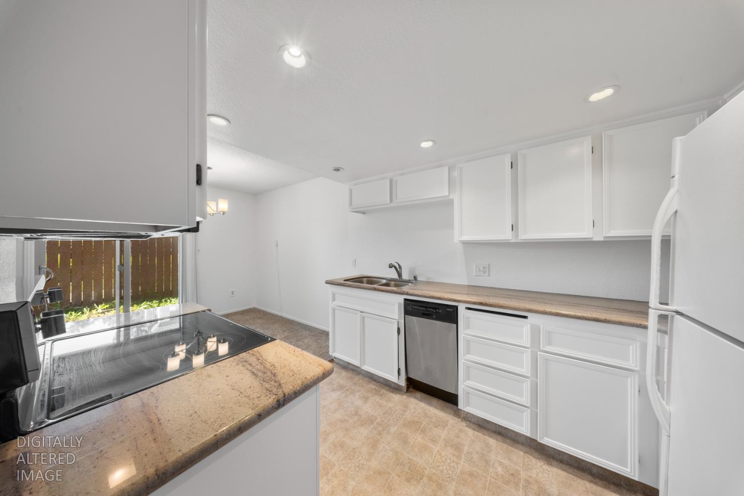 3701 Colonial Drive, Unit 89 Modesto, CA 95356 - Photo 19 of 51