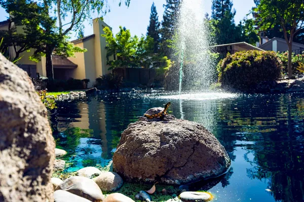 $189,000 | 3701 Colonial Drive, Unit 89, Modesto, CA 95356
