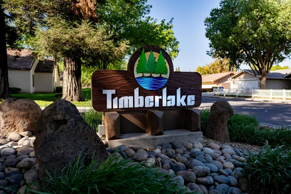 $189,000 | 3701 Colonial Drive, Unit 89, Modesto, CA 95356