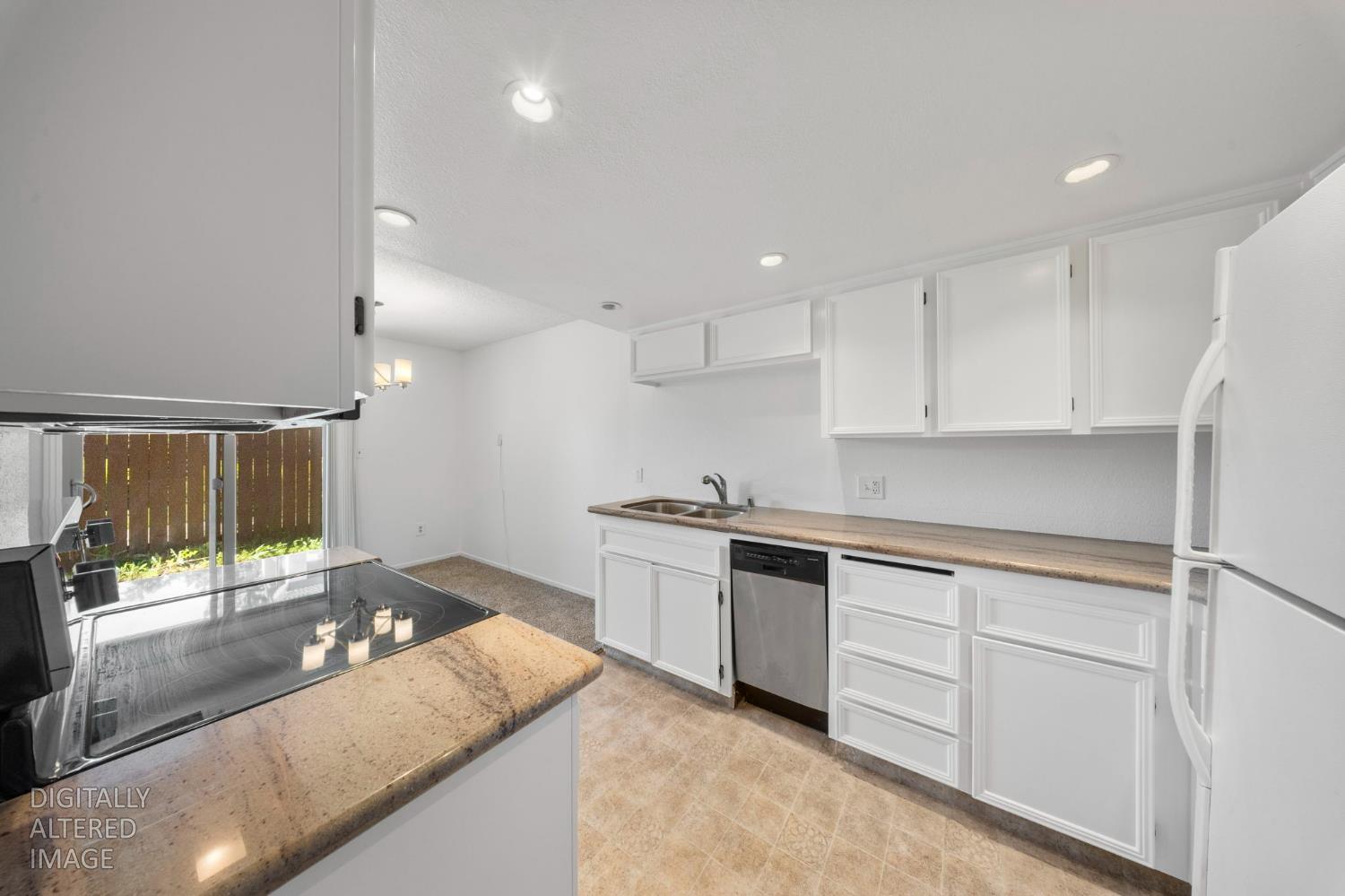 3701 Colonial Drive, Unit 89 Modesto, CA 95356 - Photo 20 of 51