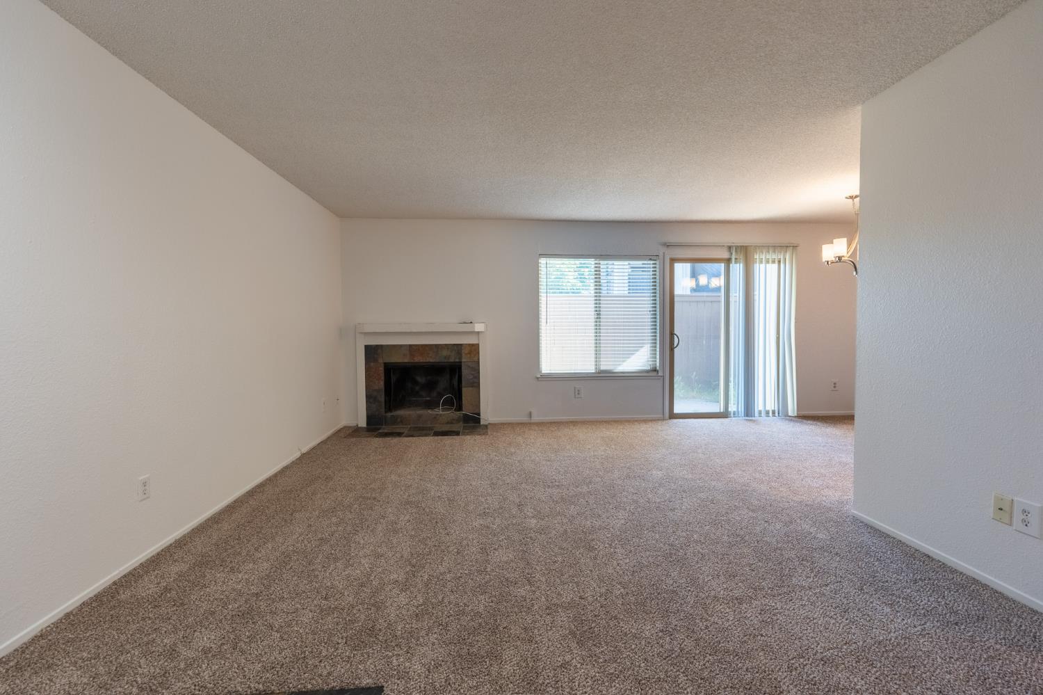 3701 Colonial Drive, Unit 89 Modesto, CA 95356 - Photo 2 of 51