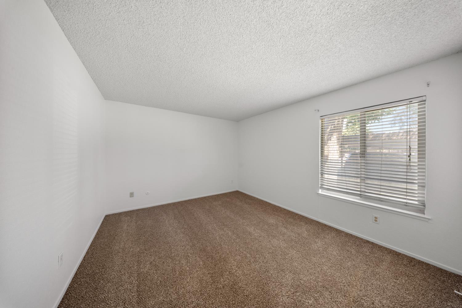 3701 Colonial Drive, Unit 89 Modesto, CA 95356 - Photo 21 of 51
