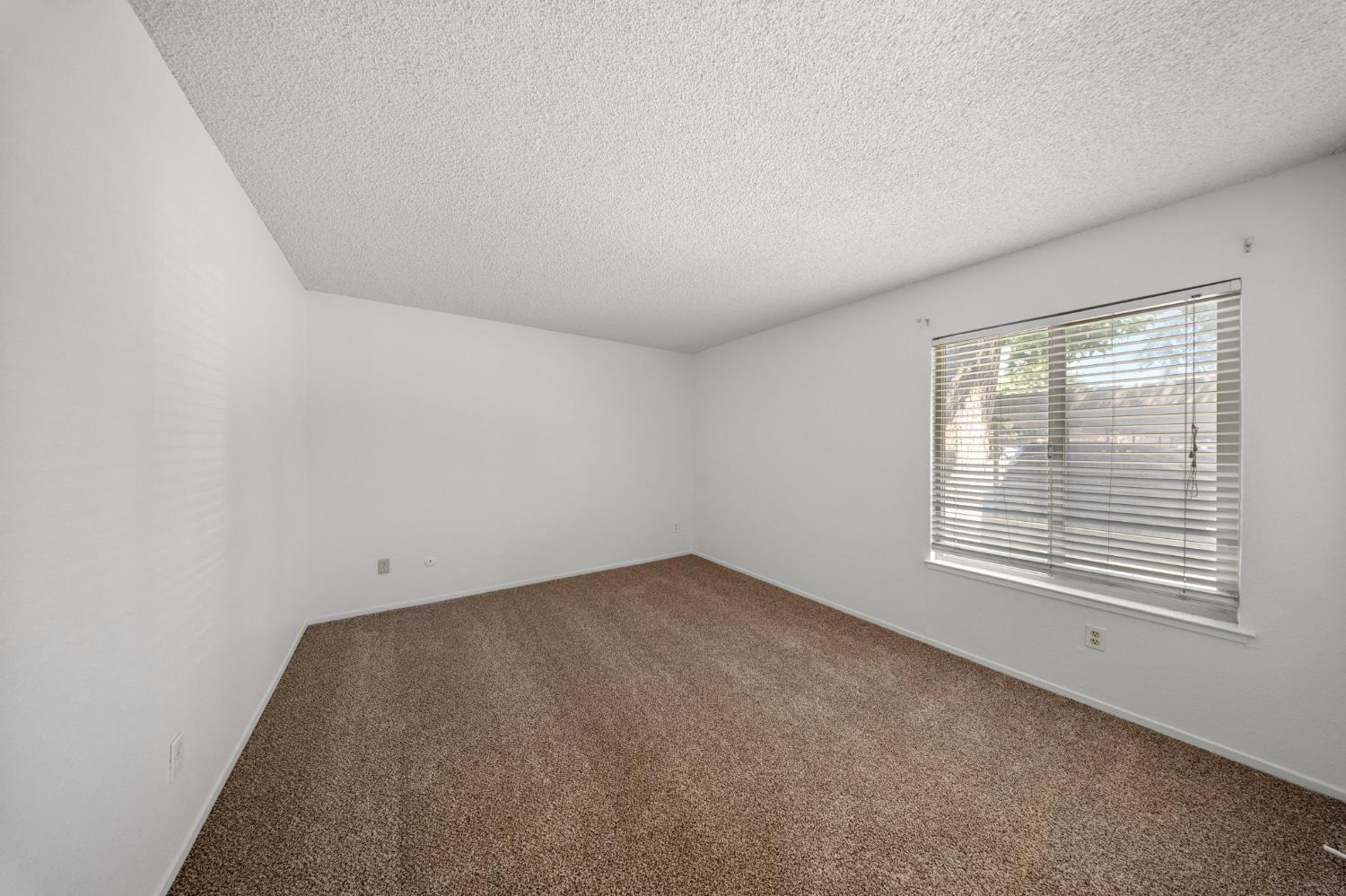 3701 Colonial Drive, Unit 89 Modesto, CA 95356 - Photo 22 of 51